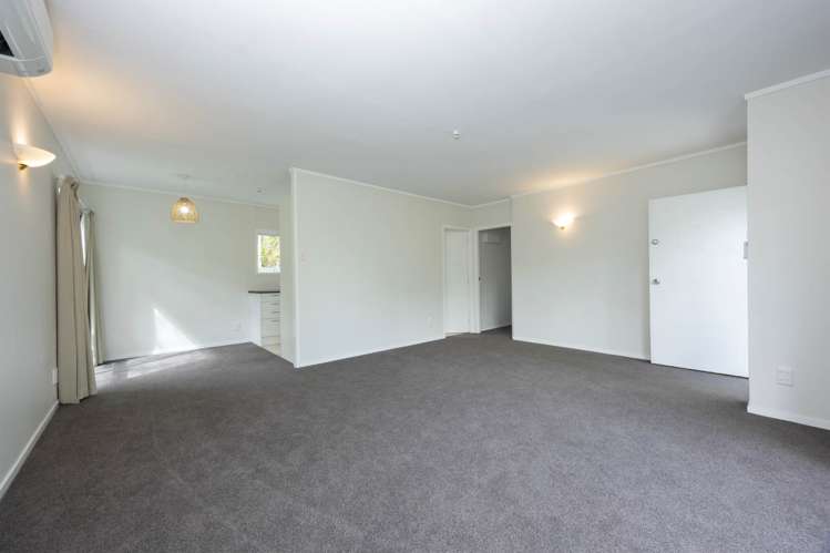 29 Choice Avenue Henderson_15