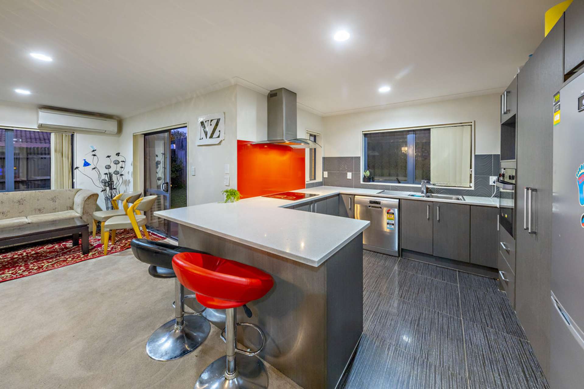 33a Fitzroy Street Papatoetoe_0