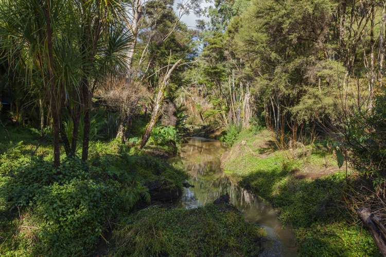 226 Peria Road Peria_10