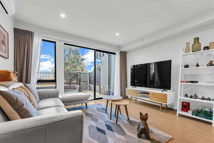 632A Massey Road Mangere_10