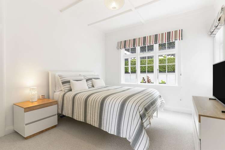 108 Campbell Street Karori_8