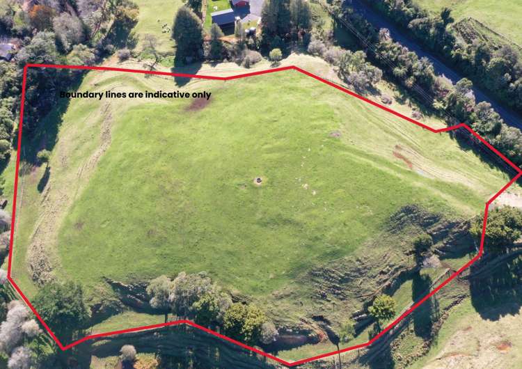 1141 Waingaro Road Glen Massey_11