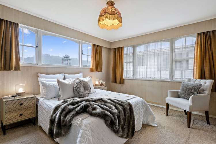 14 Chesney Street Avalon_14