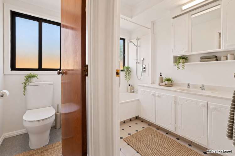 26A Ashby Avenue St Heliers_11