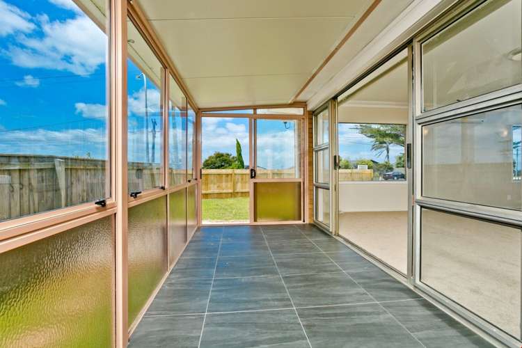 103a Manuka Road Bayview_18