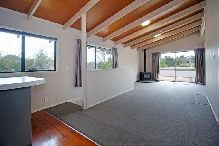 47 Whitford-Maraetai Road Whitford_6