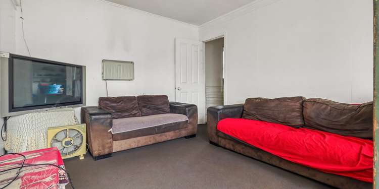 1a George Street Te Kuiti_6