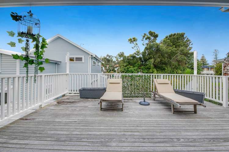 474 Hibiscus Coast Highway Orewa_18