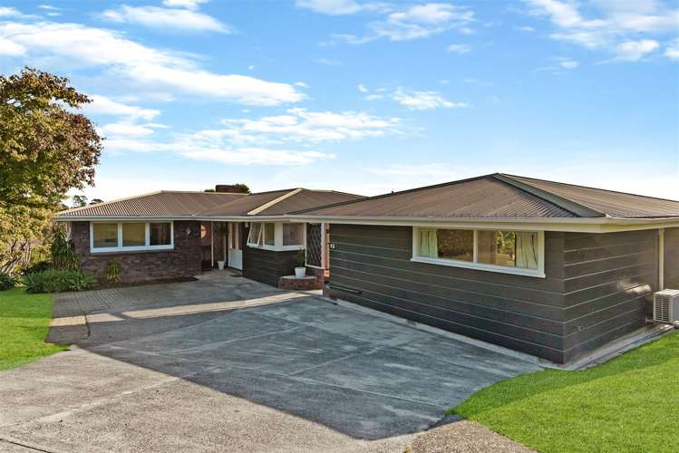 43 Anita Avenue Mount Roskill_18
