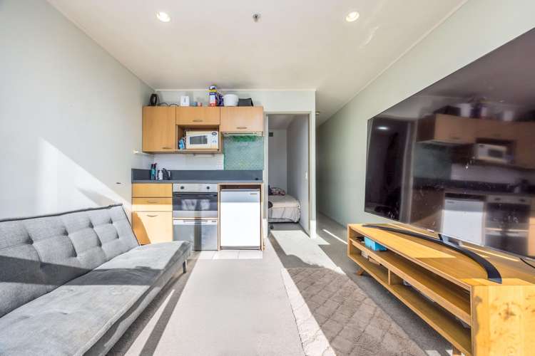 Level 9/189 Hobson Street Auckland Central_3