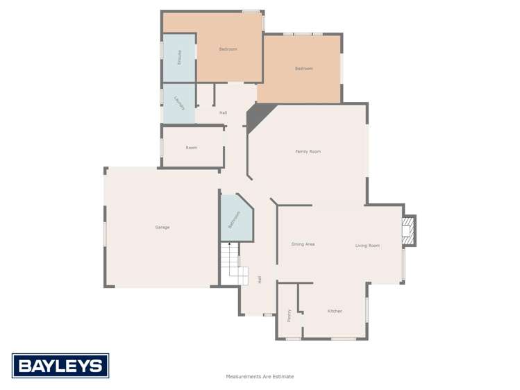 12 Pascal Place Flagstaff_24