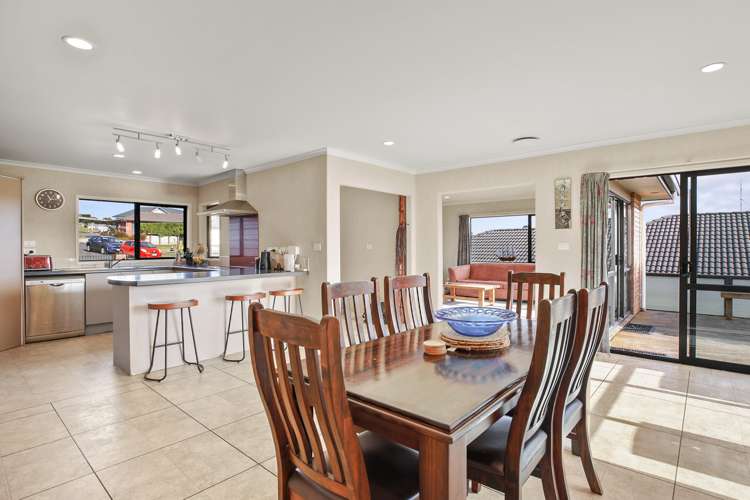 12 Sunset Close Otorohanga_18