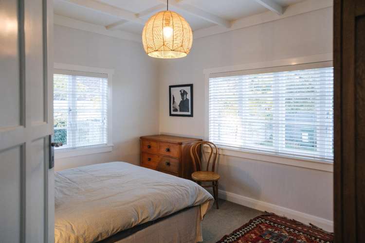 30 Cambrai Avenue 10044_12