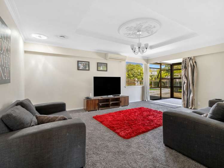 3 Sutherland Crescent Westbrook_5