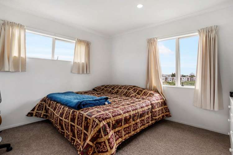 6 Rosandich Drive Sunnyvale_8