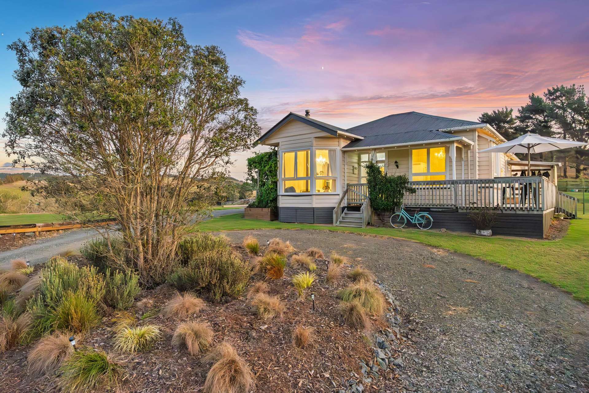 306 West Coast Road Warkworth_0