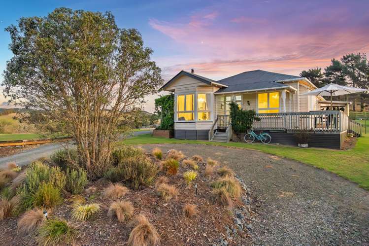 306 West Coast Road Warkworth_8