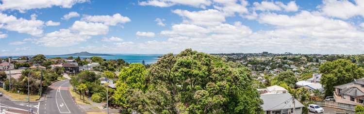 1/579 Beach Road Rothesay Bay_19