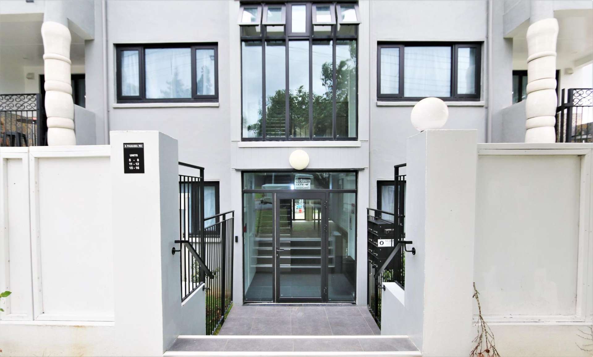 4/8 Panama Road Mount Wellington_0