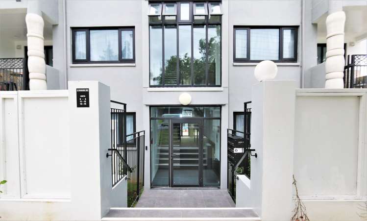 4/8 Panama Road_0