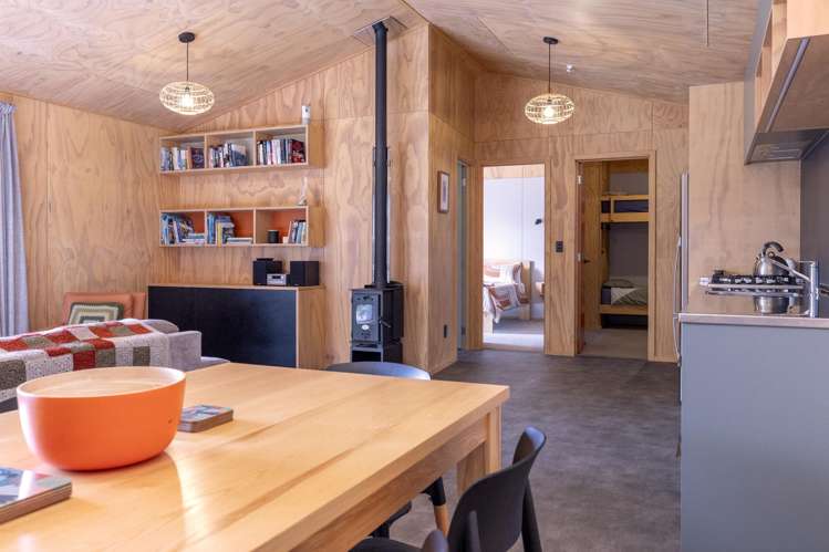 12 Paehua Street Omori_11