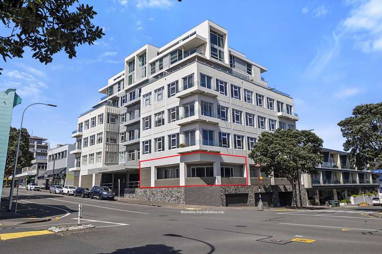 G01/22 Liardet Street New Plymouth_12
