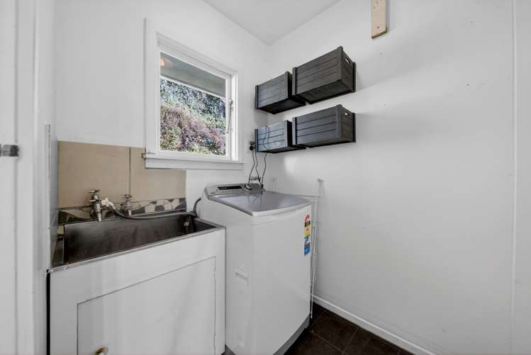 3 Walkers Road Lyttelton_19