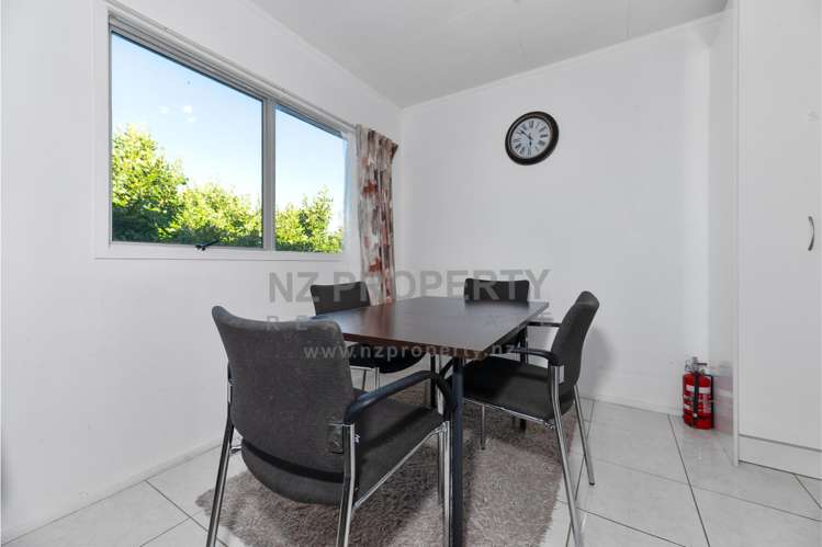 46 Parrs Cross Road Henderson_7