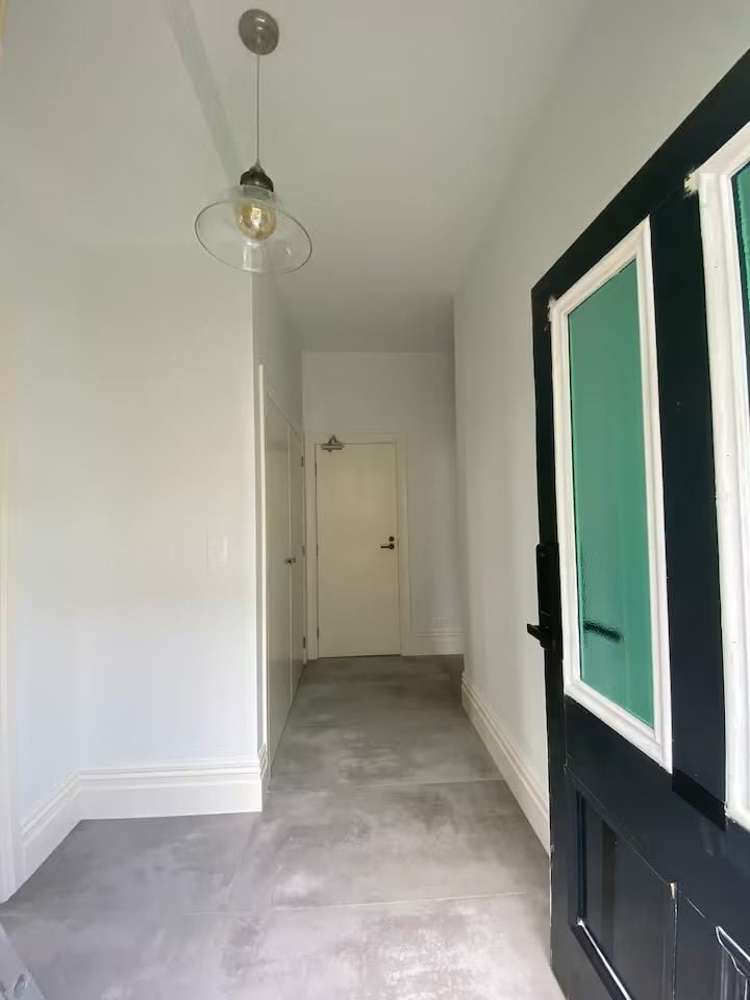 18A Minor Dwelling Tutanekai Street Grey Lynn_11