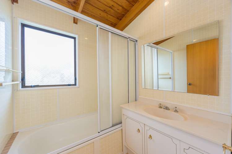 18a Brixton Road Manly_19