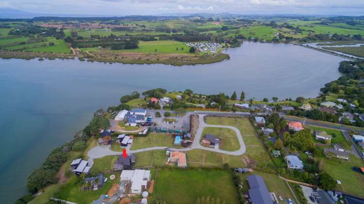 27 Citrus Place Mangawhai_13