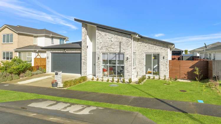 10 Toropapa Close Takanini_37