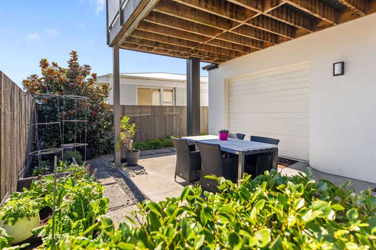 5a Bennett Street Otumoetai_24