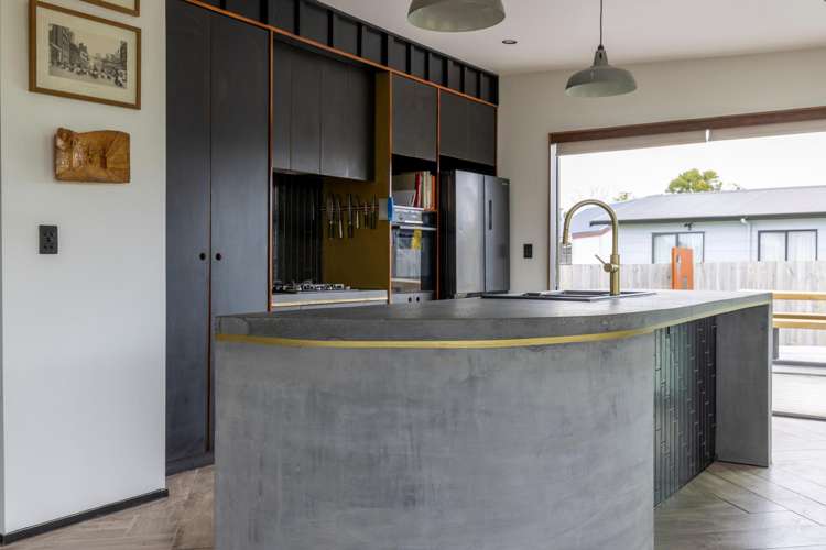 39 Umuroa Street Mamaku_20