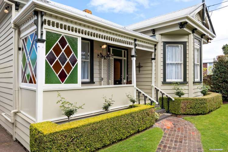 1 Queens Avenue Mt Eden_21