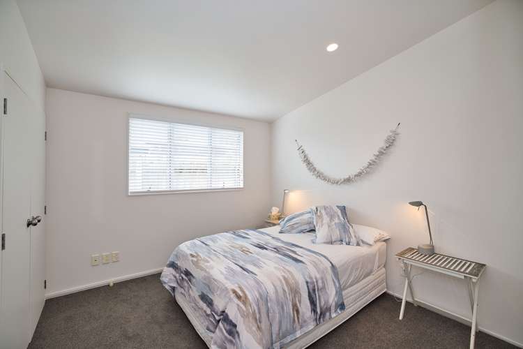 15 Alamar Crescent Mangawhai Heads_14