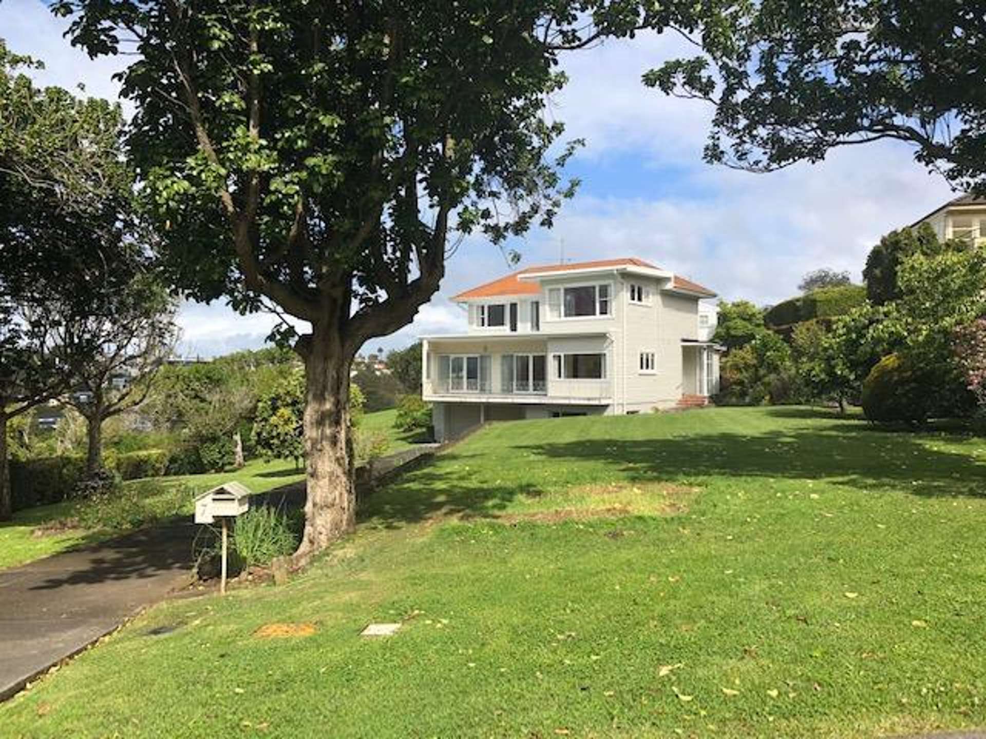 7 Woodville Road Remuera_0