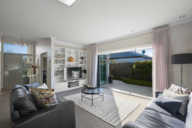 12 Brookwater Avenue Northwood_7
