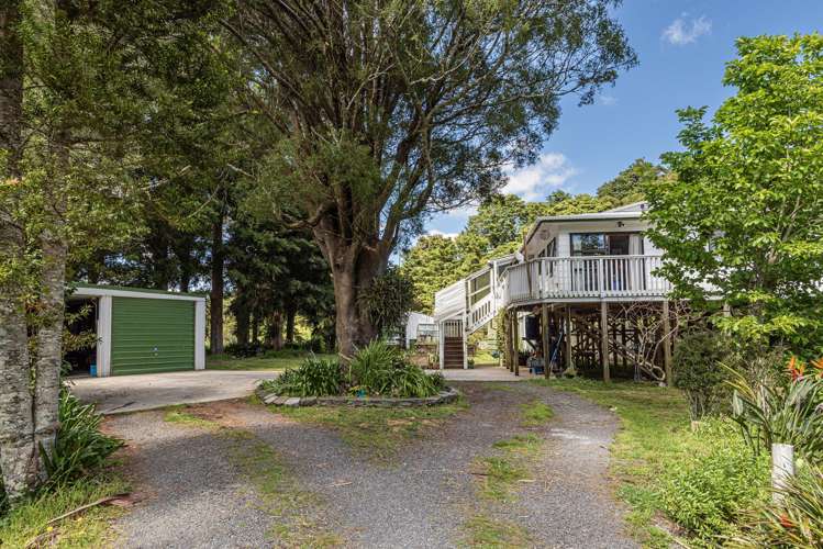 2201 State Highway 1 Hukerenui_27