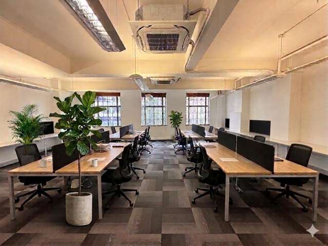 High Street City Centre_2