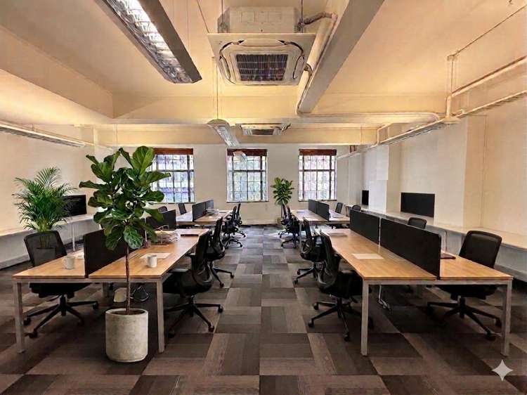 High Street City Centre_2