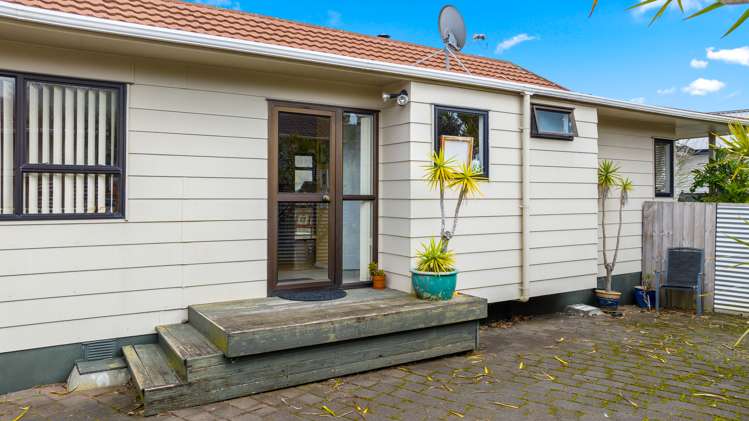 68 Marendellas Drive Bucklands Beach_10