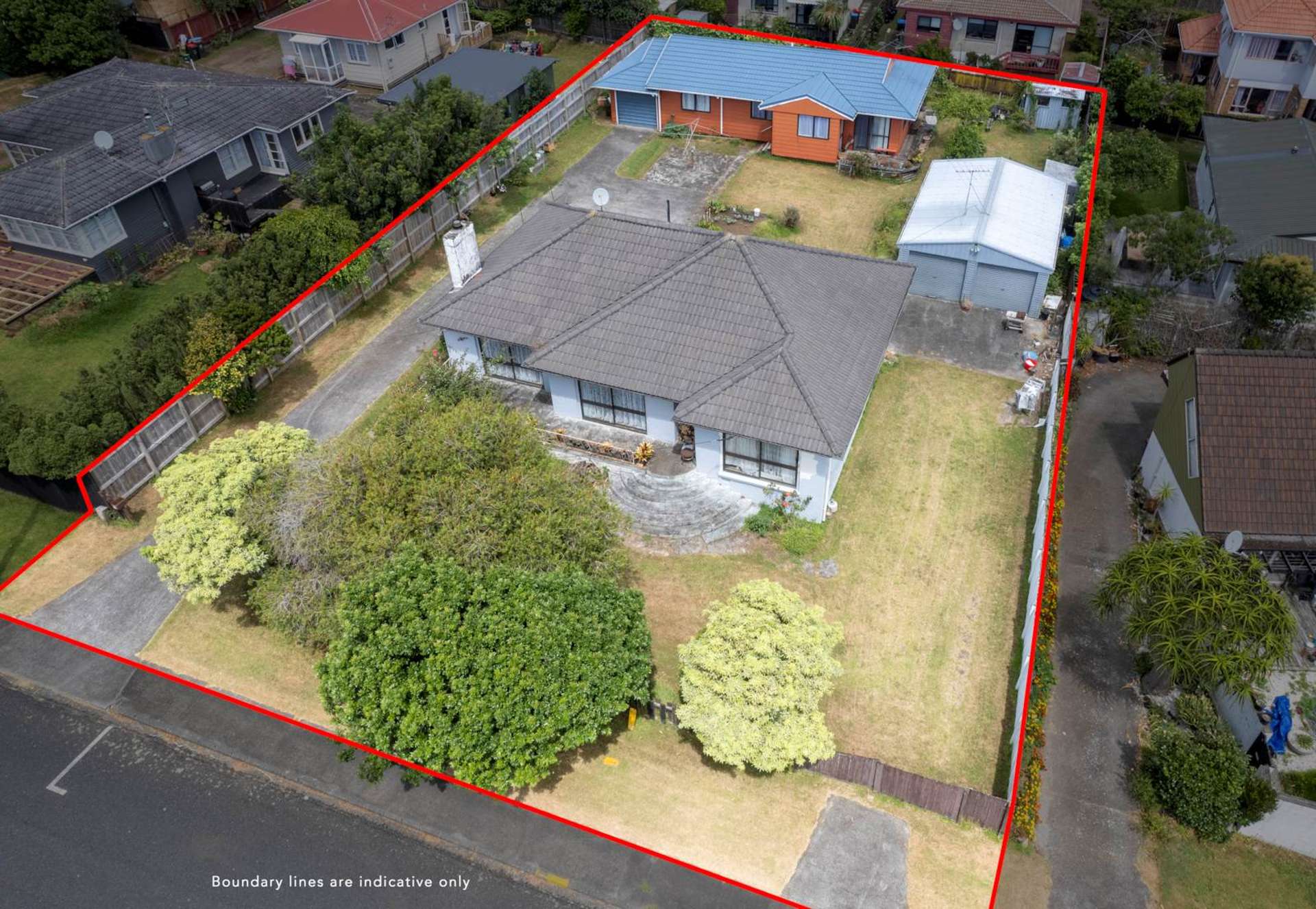 15 & 2/15 Green Road Panmure_0