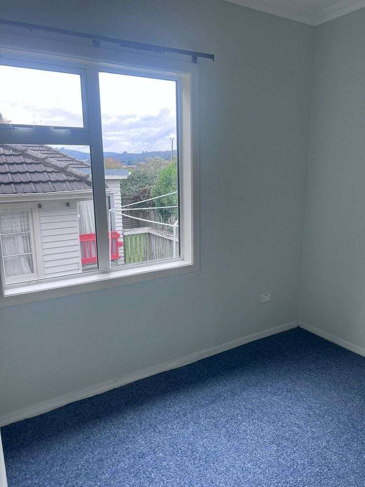 24a Korau Grove Stokes Valley_4