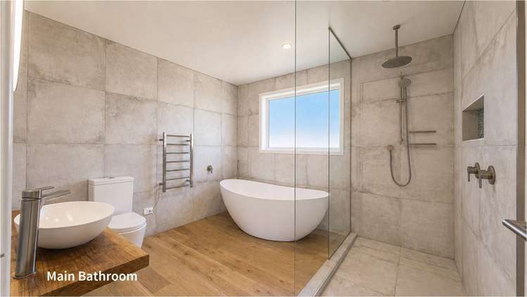 8 Peakedale Drive Matamata_25