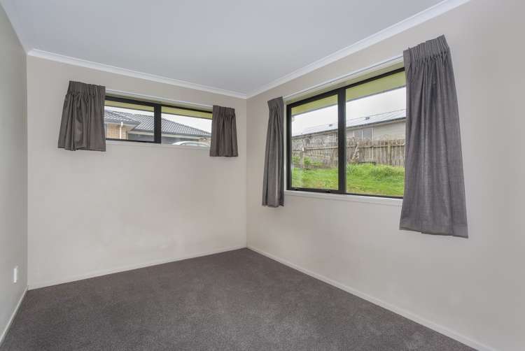 20 Mcgowan Rise Tuakau_6