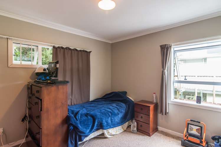 114 Awarua Street Ngaio_6