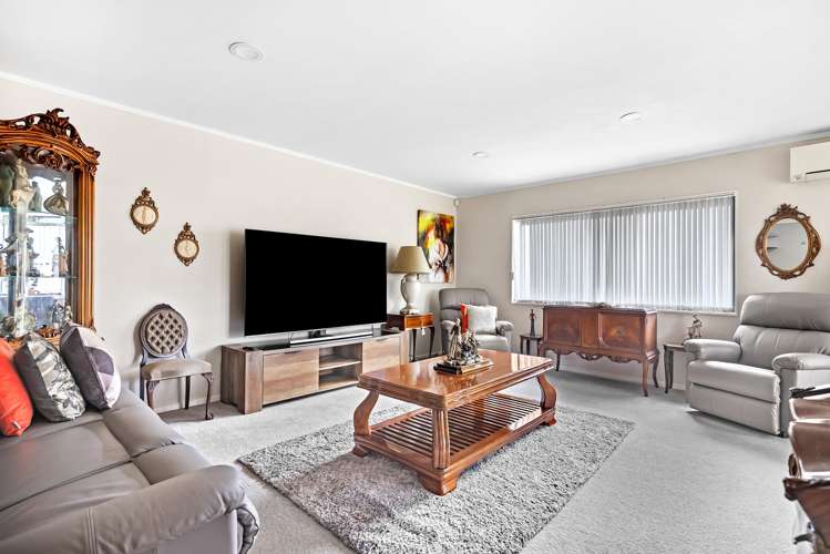 7a Cypress Gardens Place Onerahi_4