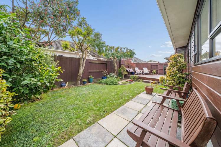 50B Athlone Crescent Avalon_19