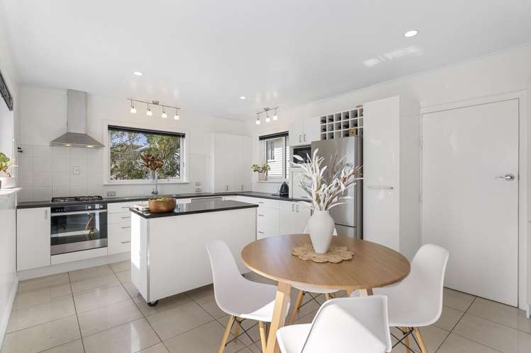 23 Kinapori Terrace Newlands_2